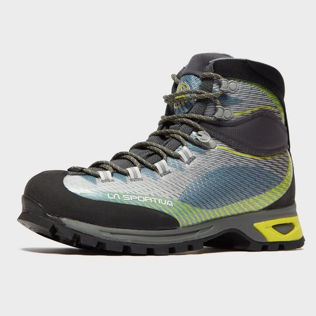 Trango best sale trek gtx