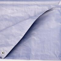 Vanguard 6 Footprint
