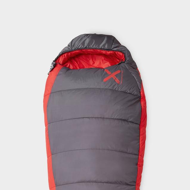 OEX Fathom EV 400 Sleeping Bag