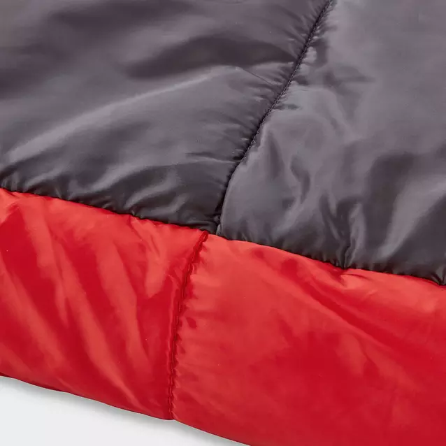 Oex fathom ev 400 sleeping outlet bag