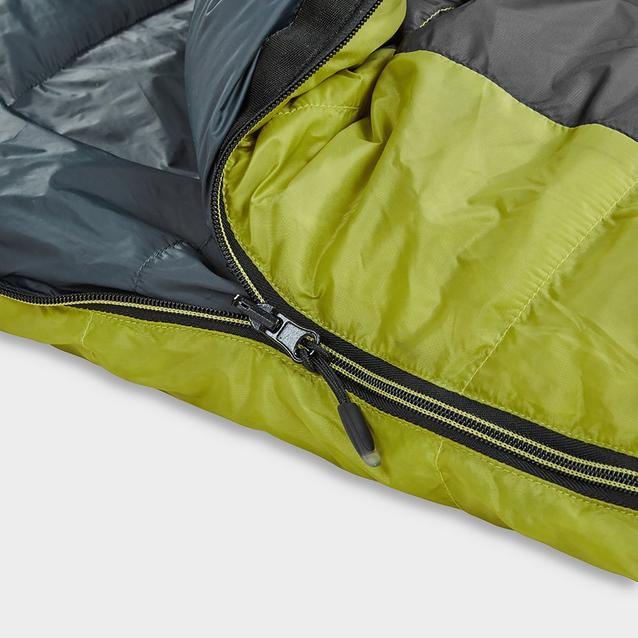 Oex leviathan ev shop 900 sleeping bag