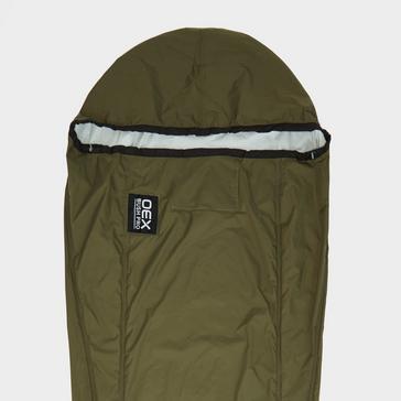 Shop Fishing Sleeping Bags Pillows Millets