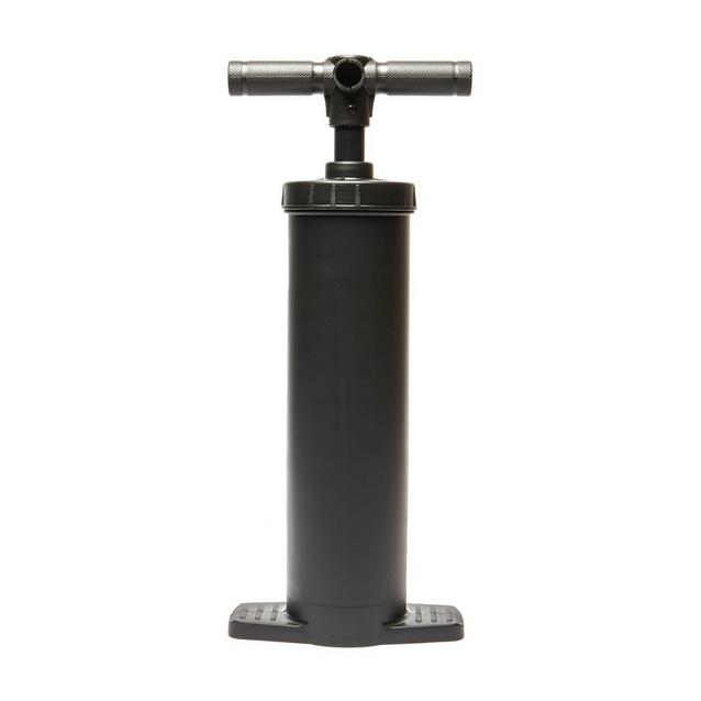 Hi Gear Stirrup Pump (2L)