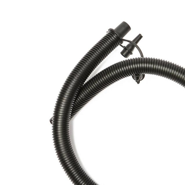 Hi Gear Stirrup Pump (2L)