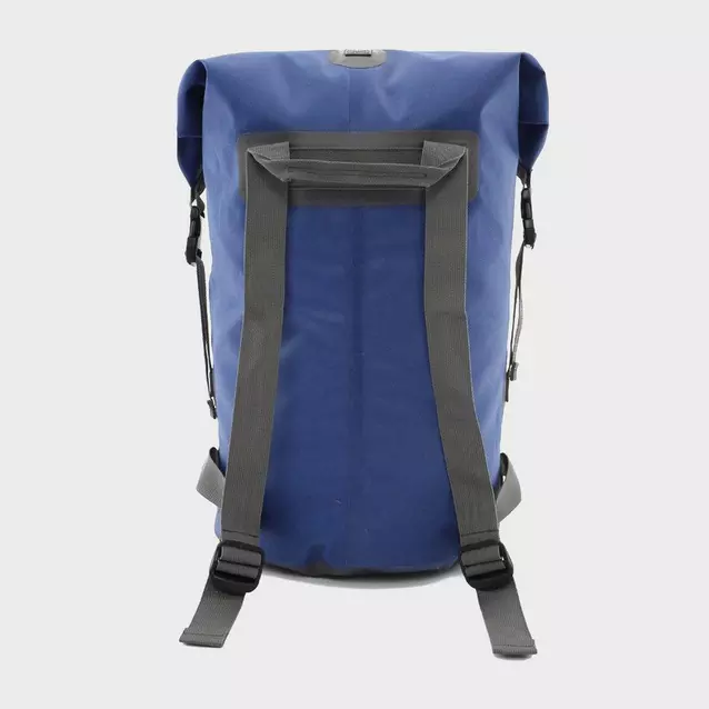30L New Oex Amphibian Waterproof Bag 