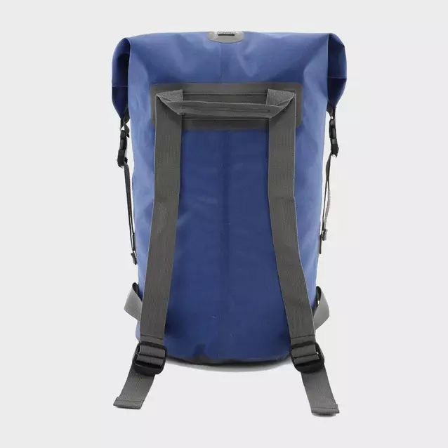 New OEX Amphibian Waterproof Bag 30L New OEX Amphibian Waterproof Bag 30L