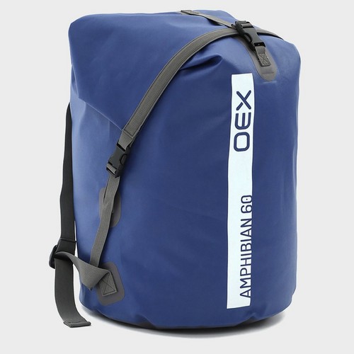 Amphibian 60L Water Resistant Bag