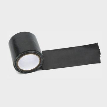 BLACK OEX Gaffer Tape