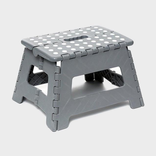 Beldray collapsible deals step stool