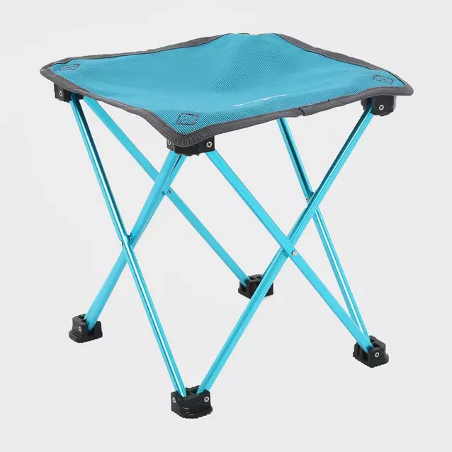 Oex stool best sale