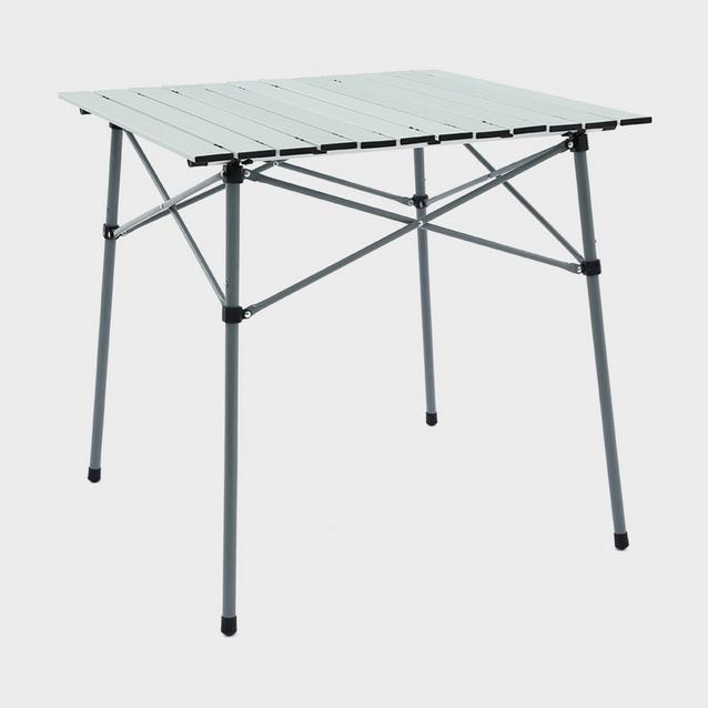 Hi gear sale folding table