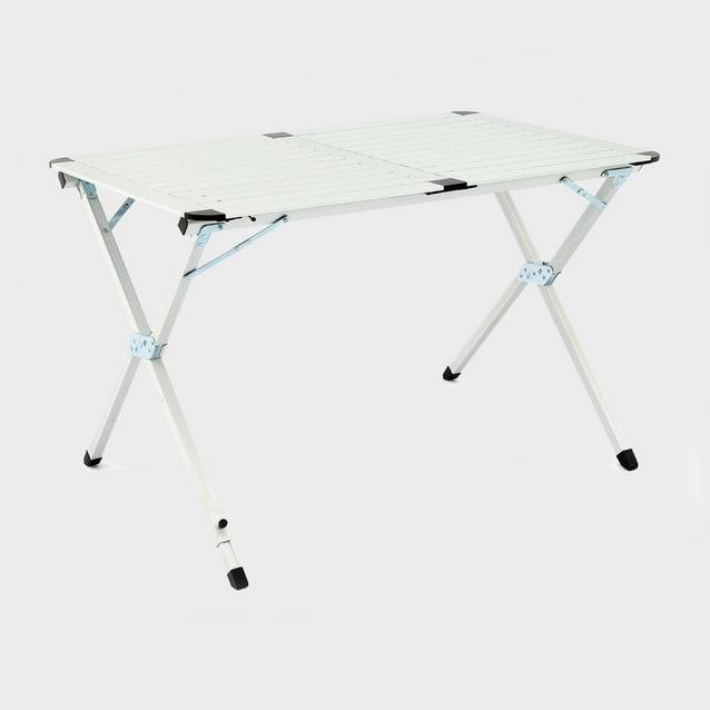 Elite Double Table