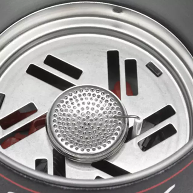 OEX Tacana Solo Stove Set | Ultimate Outdoors OEX Tacana Solo Stove Set | Ultimate Outdoors