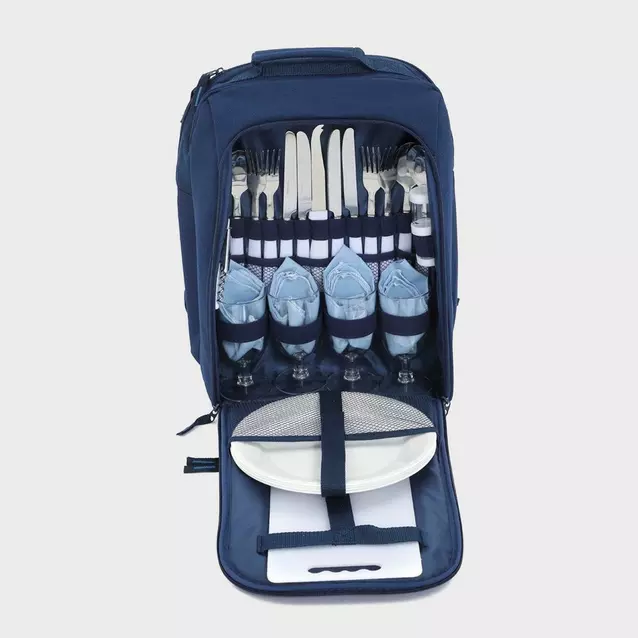 Bcf shop picnic backpack