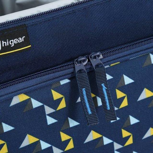 HiGear Delta Cool Bag 15L