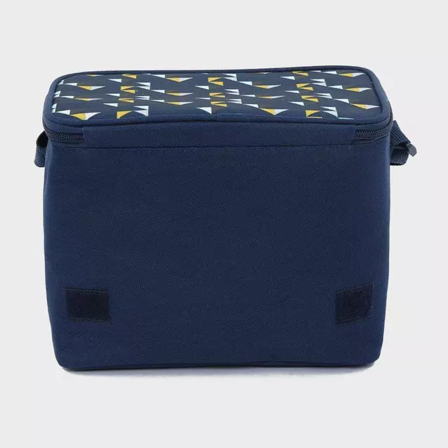 HiGear Delta Wheeled Cool Bag (40L) lupon.gov.ph