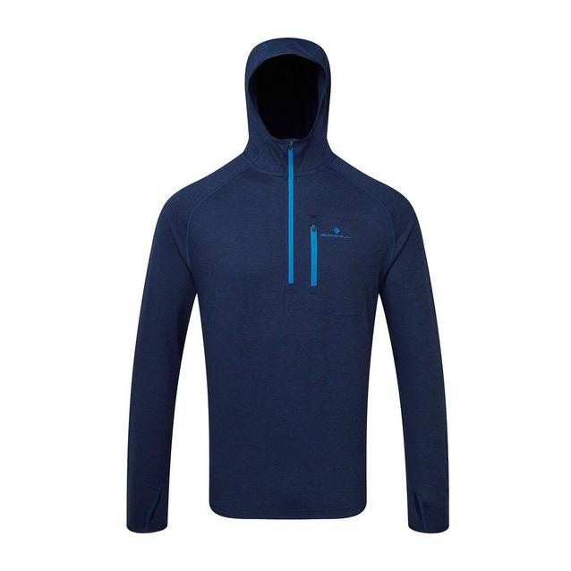 Ronhill momentum 2025 workout hoodie