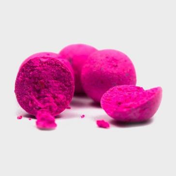  Munch Pink Fruit boilies 18mm 1kg
