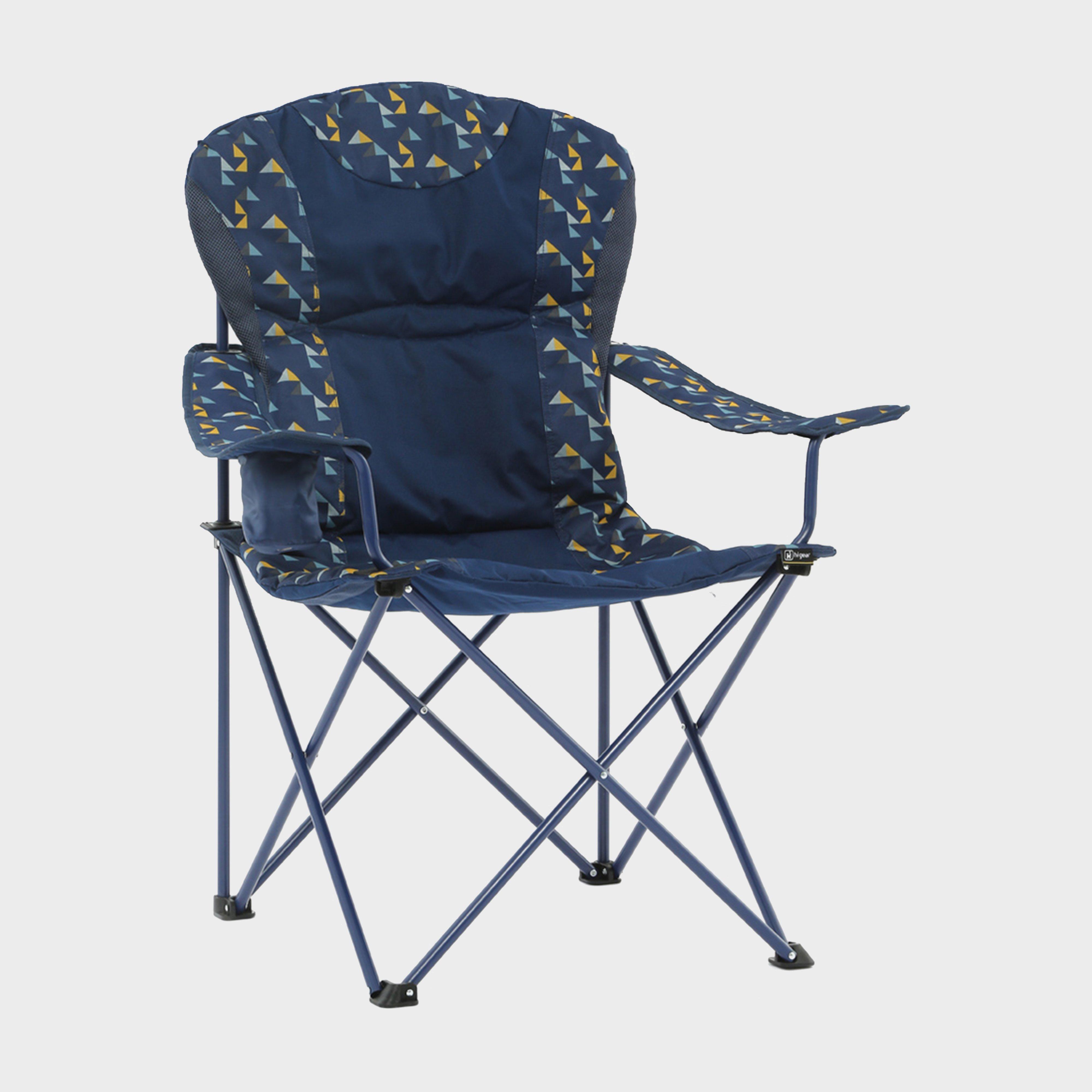 Hi gear kentucky classic chair review new arrivals