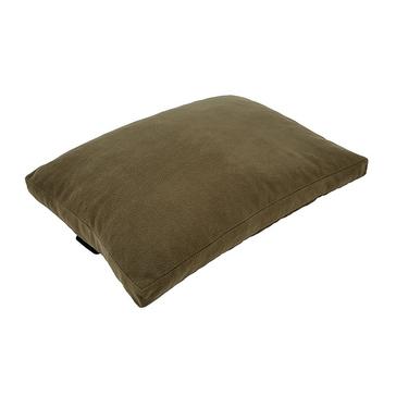 Green Westlake Double Sided Pillow Large