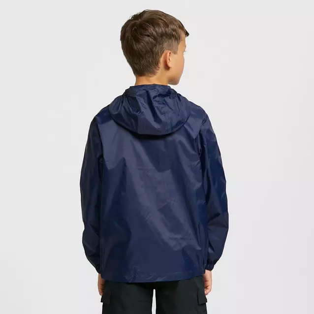 Old navy rain jacket on sale boys