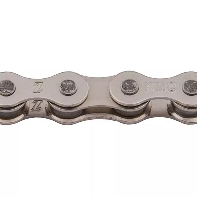 KMC Chains Z1 Narrow EPT Bike Chain Millets