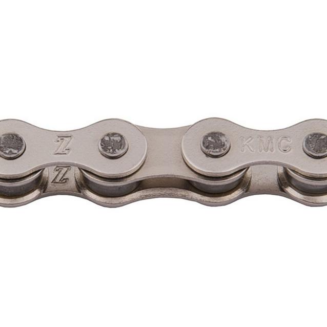 Kmc z best sale narrow chain