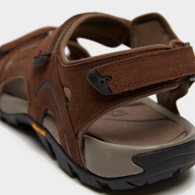 Karrimor dominica mens hot sale walking sandals