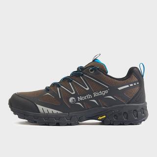 Men's Blazer TR Trail Running Shoe