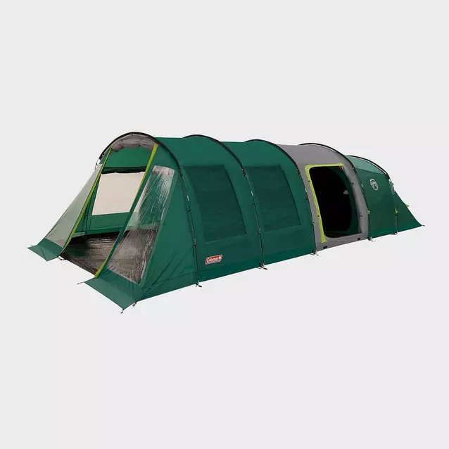 Coleman pinto mountain 2025 5 plus xl