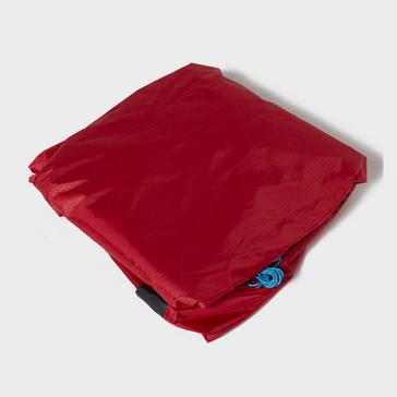 Hi-Gear Essential Tent Repair Kit