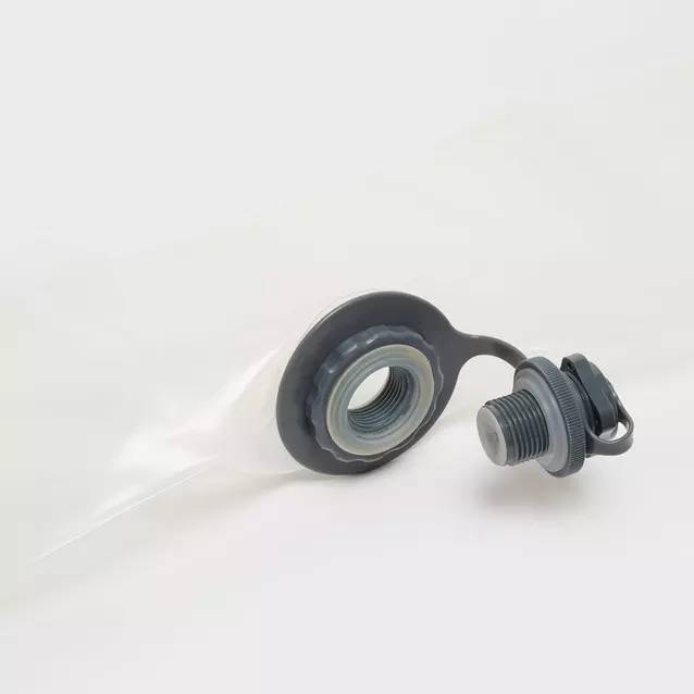 AIRGO Mahora 8 Tent Replacement Air Tube Short Millets