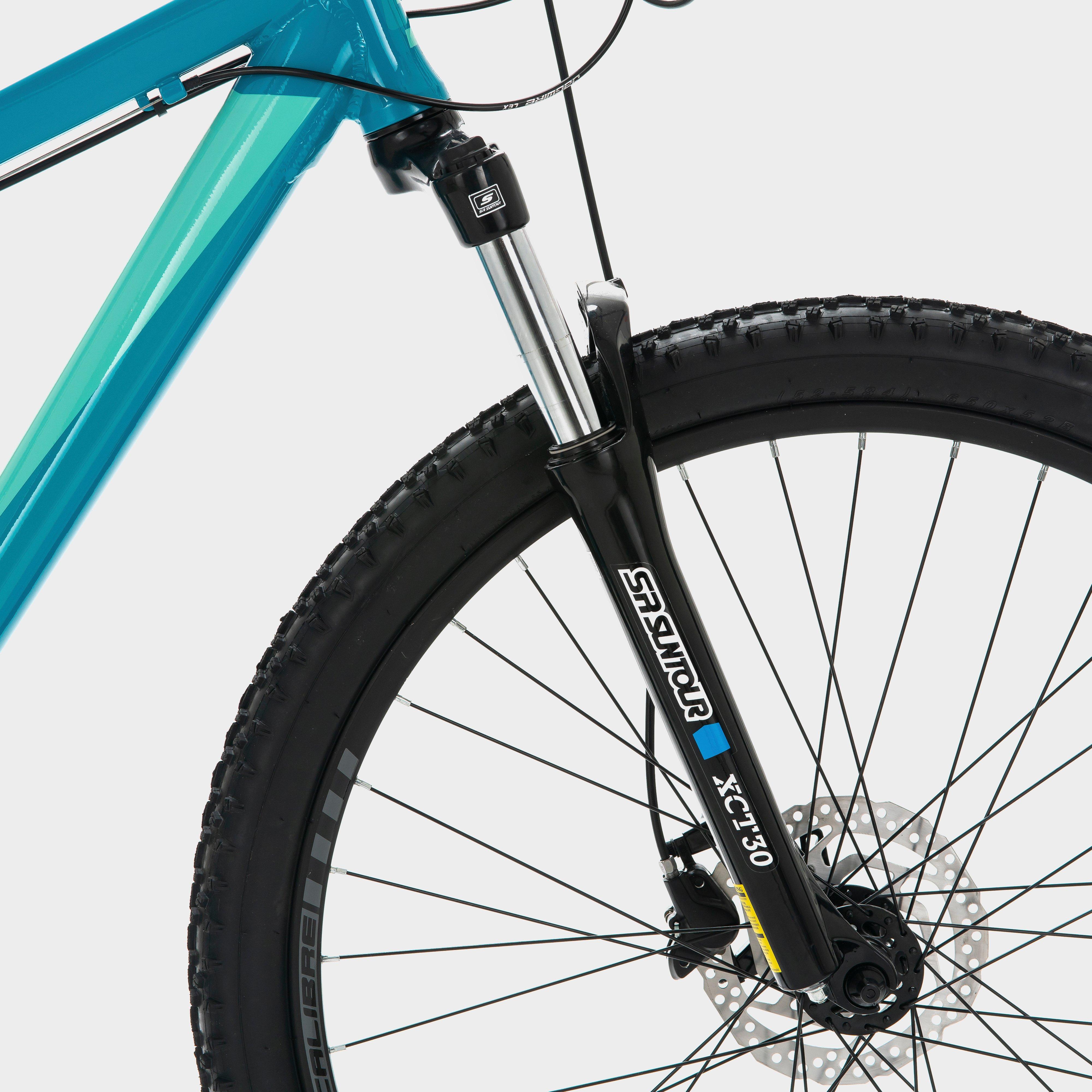 calibre blade mountain bike