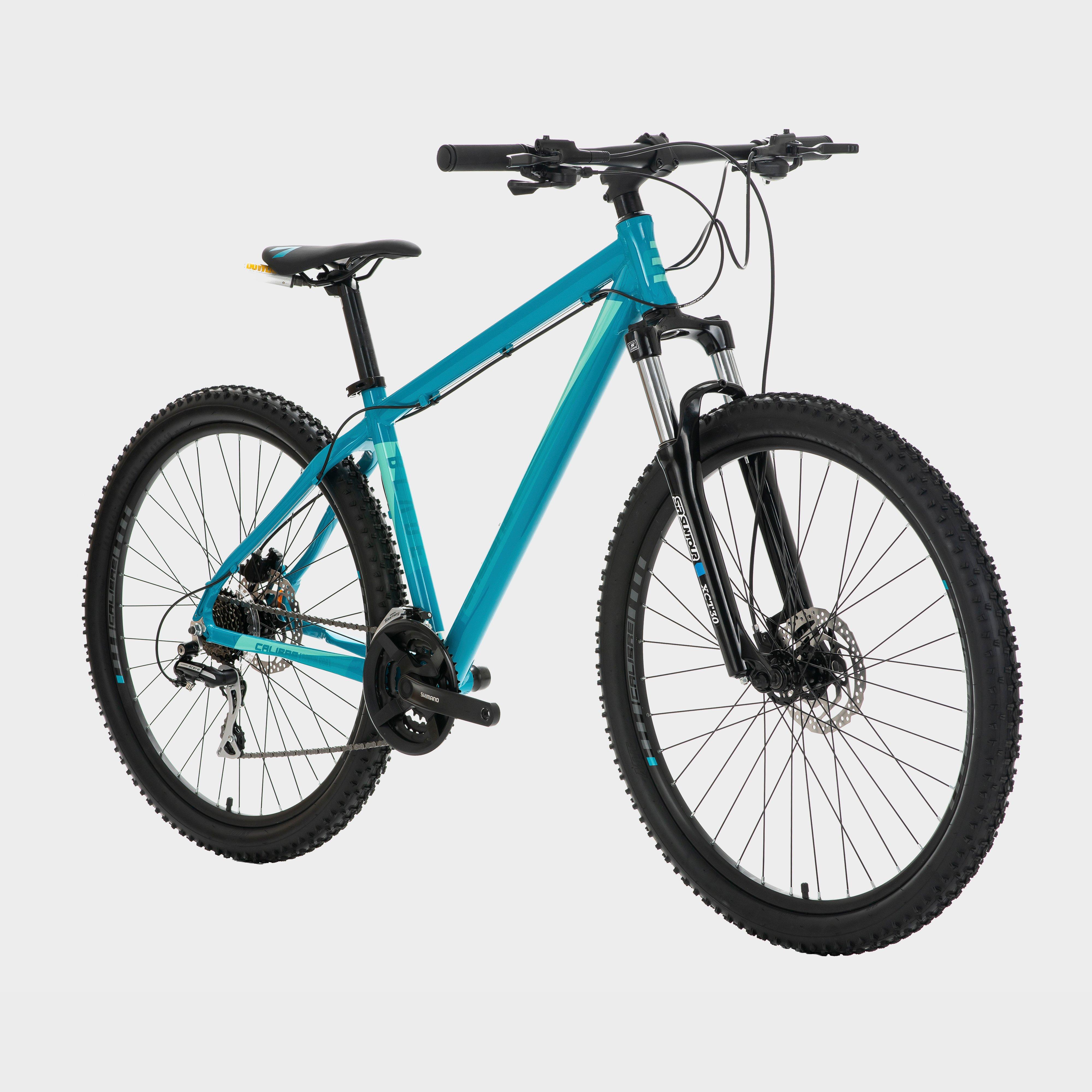 Calibre Blade Mountain Bike | Blacks