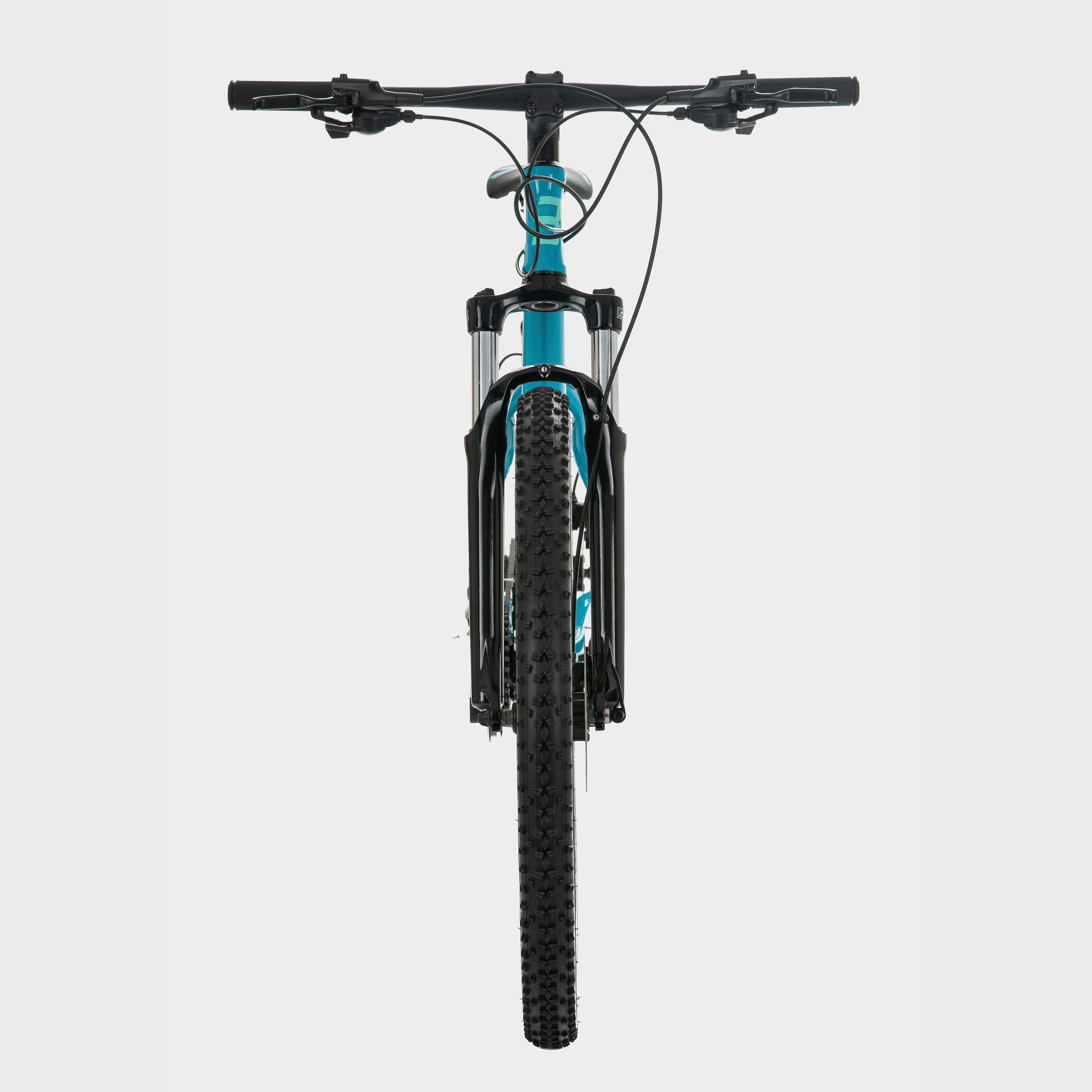 calibre blade mountain bike