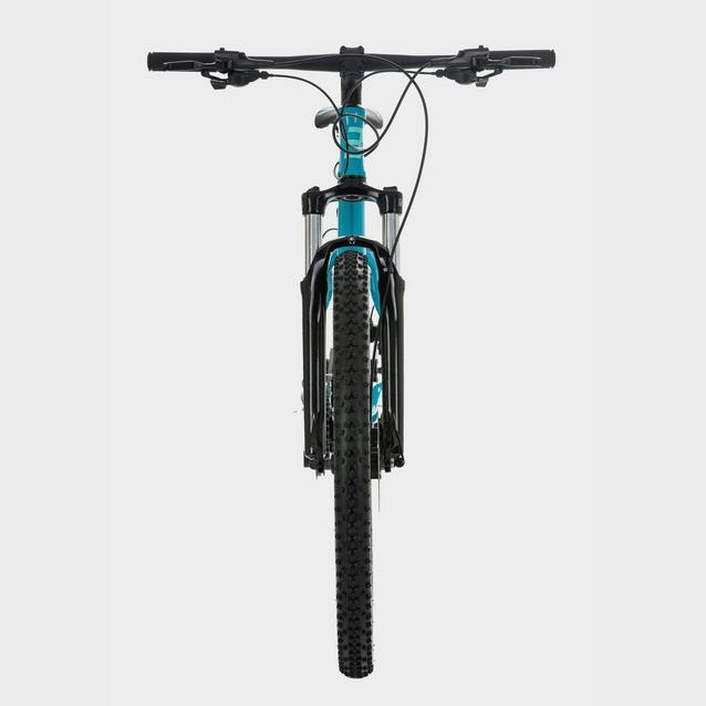 Calibre blade sale bike