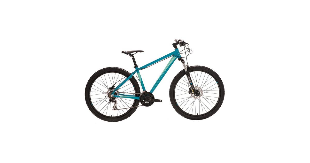 Calibre blade sale bike