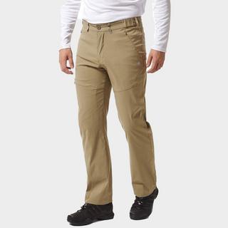 Men’s Kiwi Pro Stretch Active Trousers