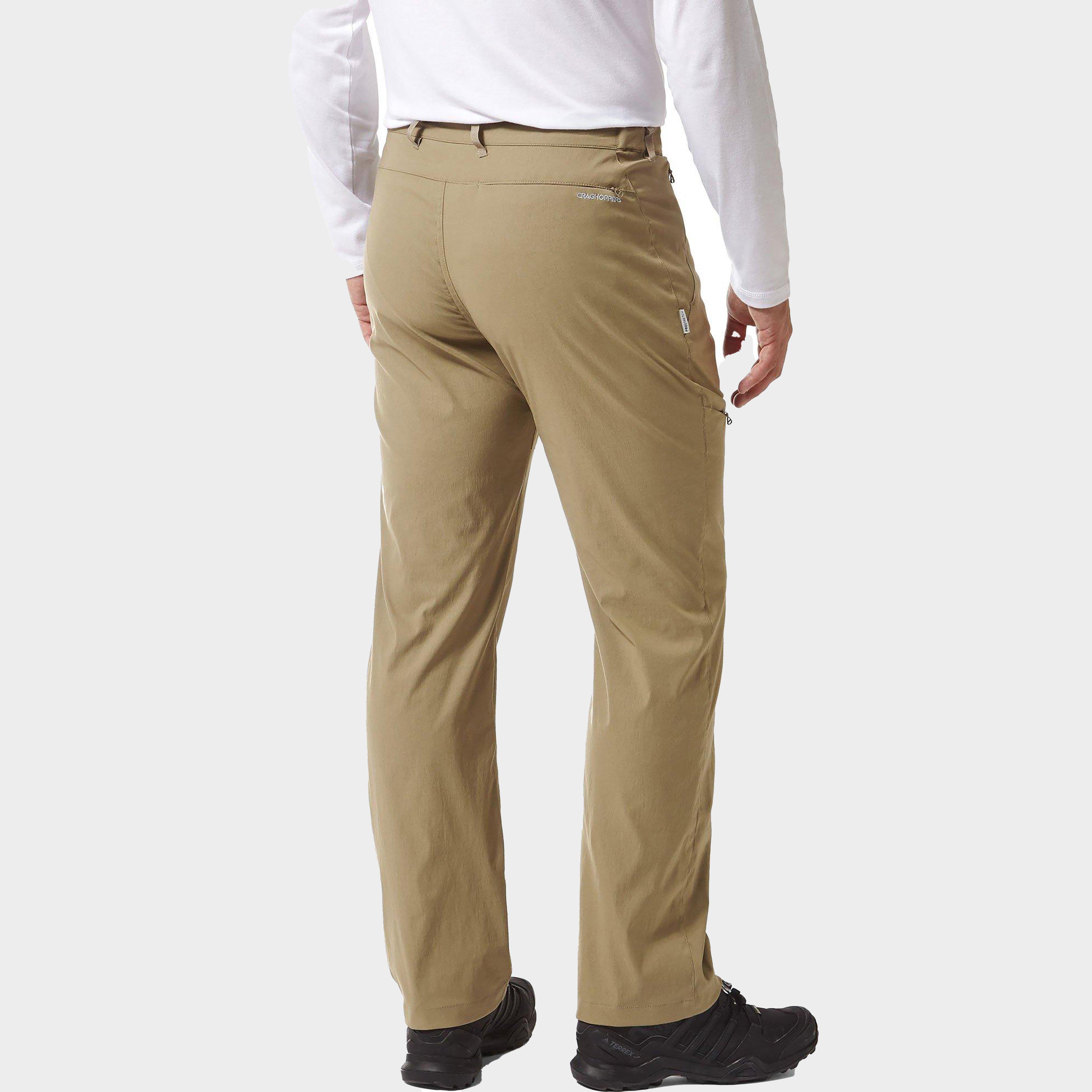 craghoppers pants