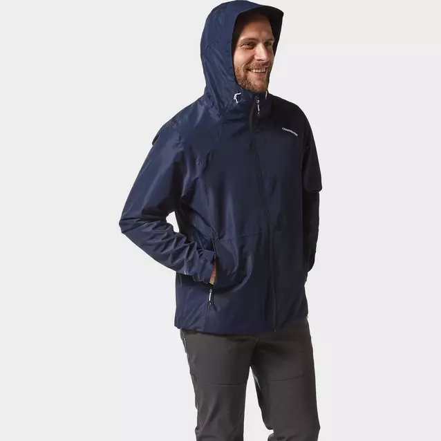 Craghoppers 2025 balla jacket