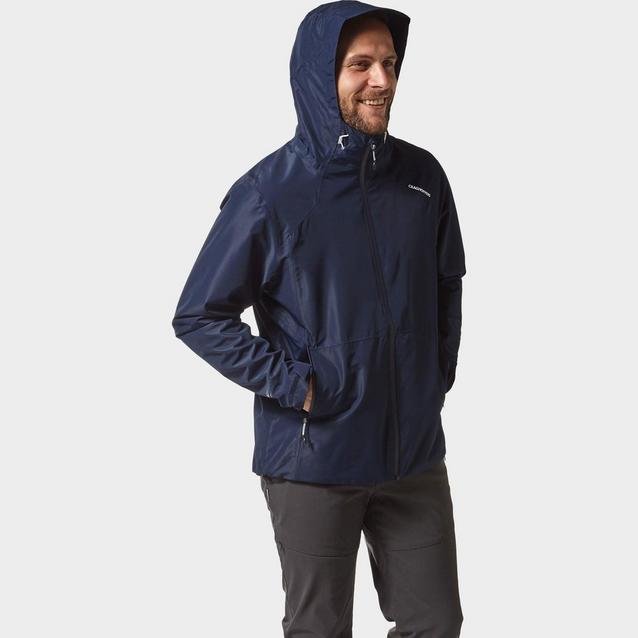 Craghoppers balla jacket sale