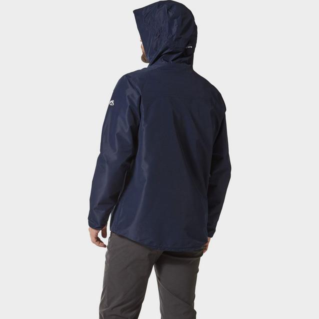 Craghoppers mens 2024 balla jacket