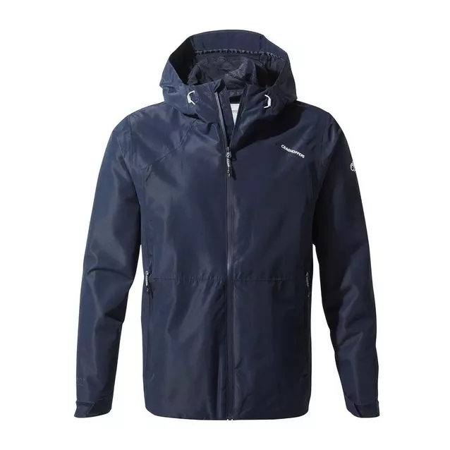 Craghoppers balla sale jacket