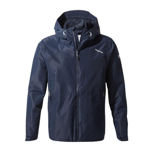 Craghoppers on sale balla jacket