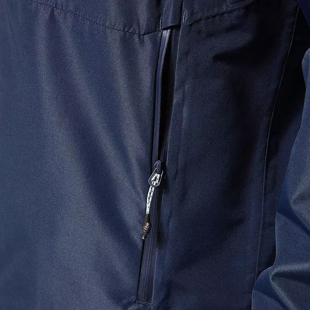 Craghoppers balla jacket hot sale