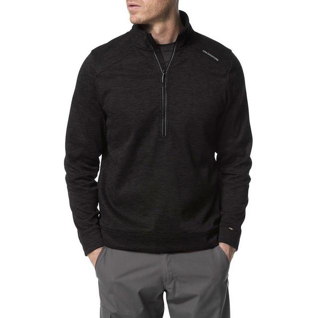 Craghoppers strata fleece hotsell