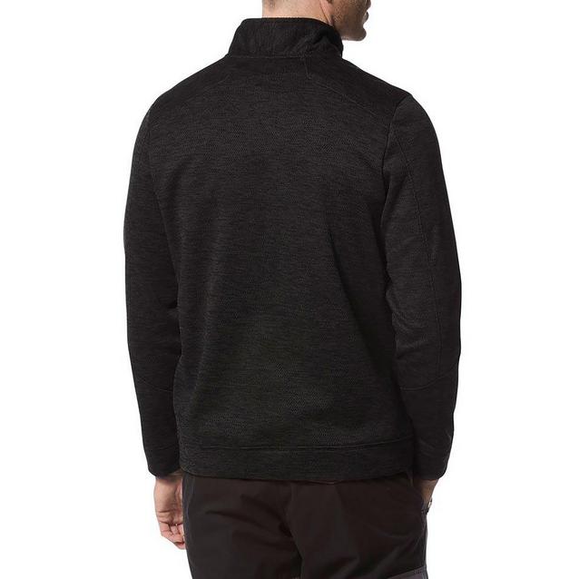 Craghoppers strata fleece best sale