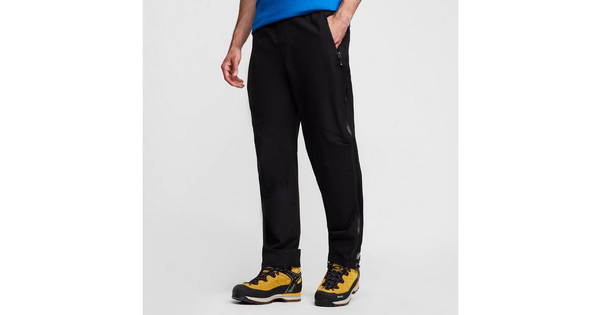 www.blacks.co.uk