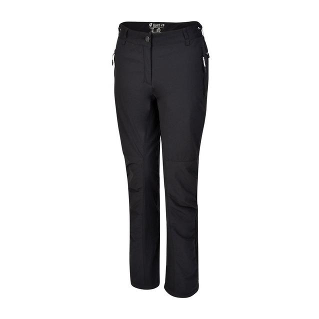 Women's Walking Trousers