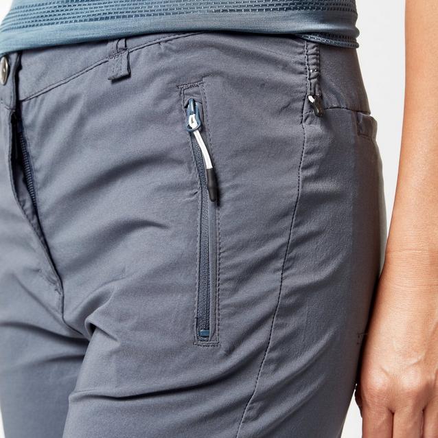 Women’s Walking Trousers